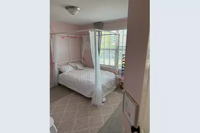 2018 W Shadow Wood Dr, Lehi, UT 84048 - Photo 5