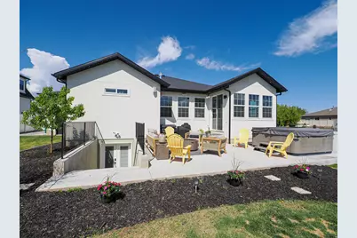 12879 S Sabrina Row, Riverton, UT 84065 - Photo 3