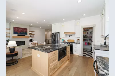 12879 S Sabrina Row, Riverton, UT 84065 - Photo 19