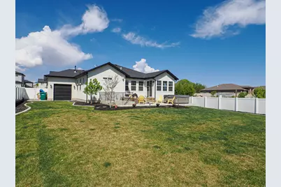 12879 S Sabrina Row, Riverton, UT 84065 - Photo 5