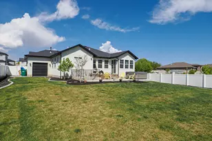 12879 S Sabrina Row, Riverton, UT 84065 - Photo 5