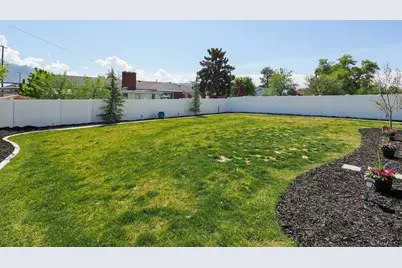 12879 S Sabrina Row, Riverton, UT 84065 - Photo 7