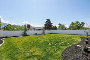 12879 S Sabrina Row, Riverton, UT 84065 - Photo 7