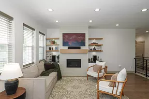 12879 S Sabrina Row, Riverton, UT 84065 - Photo 17