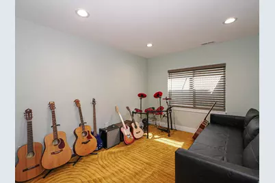 12879 S Sabrina Row, Riverton, UT 84065 - Photo 45