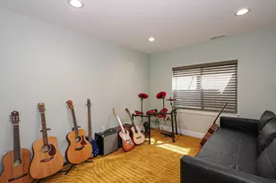 12879 S Sabrina Row, Riverton, UT 84065 - Photo 45