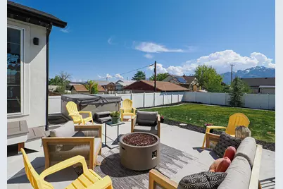 12879 S Sabrina Row, Riverton, UT 84065 - Photo 9