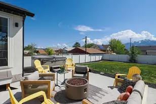 12879 S Sabrina Row, Riverton, UT 84065 - Photo 9