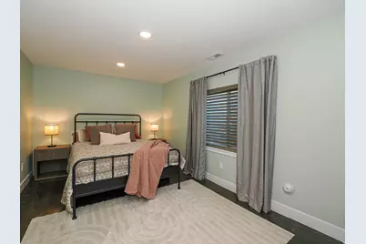 12879 S Sabrina Row, Riverton, UT 84065 - Photo 43