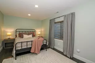 12879 S Sabrina Row, Riverton, UT 84065 - Photo 43