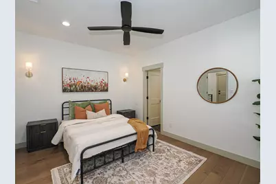 12879 S Sabrina Row, Riverton, UT 84065 - Photo 25