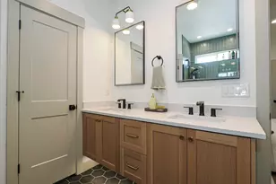 12879 S Sabrina Row, Riverton, UT 84065 - Photo 29