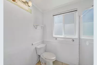 2289 N Sunset Dr, Lehi, UT 84043 - Photo 25