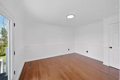 2289 N Sunset Dr, Lehi, UT 84043 - Photo 29