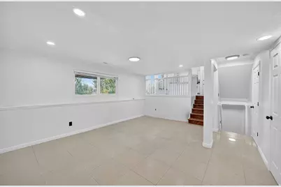 2289 N Sunset Dr, Lehi, UT 84043 - Photo 13