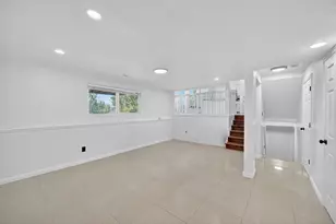 2289 N Sunset Dr, Lehi, UT 84043 - Photo 13