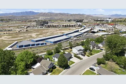2289 N Sunset Dr, Lehi, UT 84043 - Photo 39
