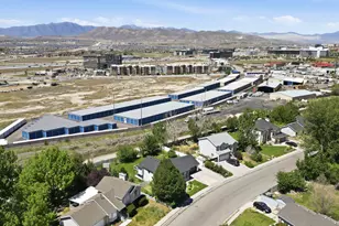 2289 N Sunset Dr, Lehi, UT 84043 - Photo 39