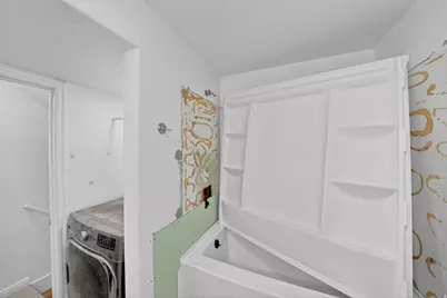 2289 N Sunset Dr, Lehi, UT 84043 - Photo 19