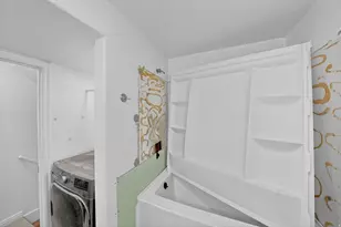 2289 N Sunset Dr, Lehi, UT 84043 - Photo 19