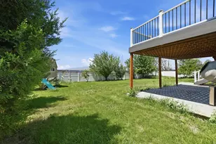 2289 N Sunset Dr, Lehi, UT 84043 - Photo 37