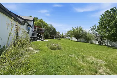 2289 N Sunset Dr, Lehi, UT 84043 - Photo 35