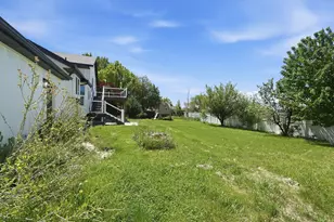 2289 N Sunset Dr, Lehi, UT 84043 - Photo 35