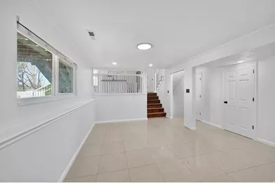 2289 N Sunset Dr, Lehi, UT 84043 - Photo 11