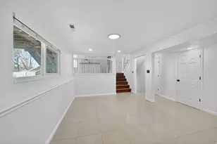 2289 N Sunset Dr, Lehi, UT 84043 - Photo 11