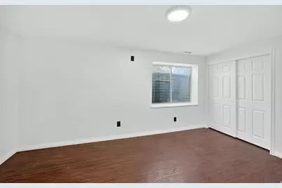2289 N Sunset Dr, Lehi, UT 84043 - Photo 21