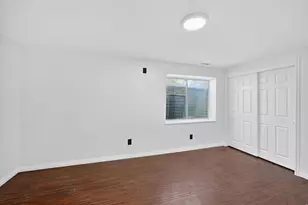 2289 N Sunset Dr, Lehi, UT 84043 - Photo 21