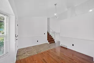 2289 N Sunset Dr, Lehi, UT 84043 - Photo 5