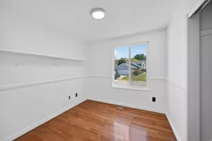 2289 N Sunset Dr, Lehi, UT 84043 - Photo 23