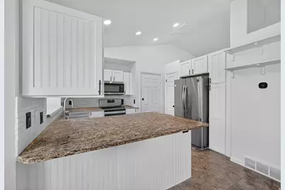 2289 N Sunset Dr, Lehi, UT 84043 - Photo 7