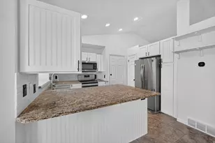 2289 N Sunset Dr, Lehi, UT 84043 - Photo 7