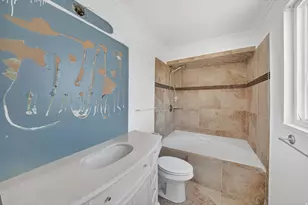 2289 N Sunset Dr, Lehi, UT 84043 - Photo 31