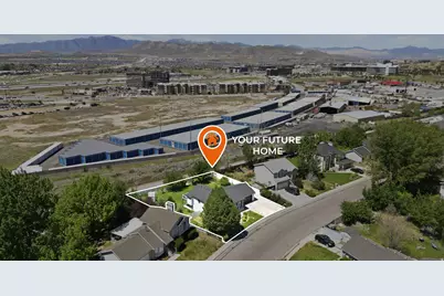 2289 N Sunset Dr, Lehi, UT 84043 - Photo 43
