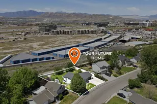 2289 N Sunset Dr, Lehi, UT 84043 - Photo 43