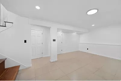 2289 N Sunset Dr, Lehi, UT 84043 - Photo 15