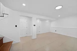 2289 N Sunset Dr, Lehi, UT 84043 - Photo 15