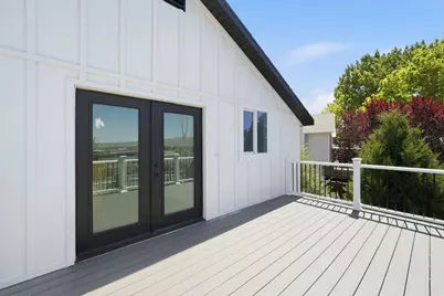 2289 N Sunset Dr, Lehi, UT 84043 - Photo 33