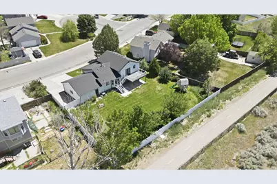 2289 N Sunset Dr, Lehi, UT 84043 - Photo 41
