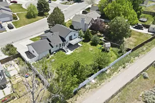 2289 N Sunset Dr, Lehi, UT 84043 - Photo 41