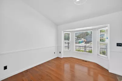 2289 N Sunset Dr, Lehi, UT 84043 - Photo 3