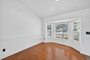 2289 N Sunset Dr, Lehi, UT 84043 - Photo 3