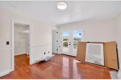 2289 N Sunset Dr, Lehi, UT 84043 - Photo 27
