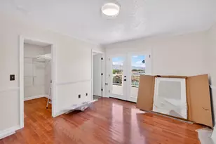2289 N Sunset Dr, Lehi, UT 84043 - Photo 27