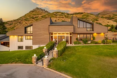 12 N Quiet Meadow Ln, Mapleton, UT 84664 - Photo 5