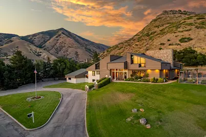 12 N Quiet Meadow Ln, Mapleton, UT 84664 - Photo 9