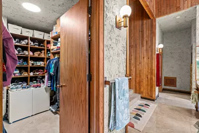 12 N Quiet Meadow Ln, Mapleton, UT 84664 - Photo 55